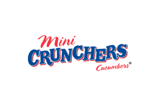 Mini Crunchers Logo