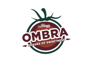 Ombra Logo
